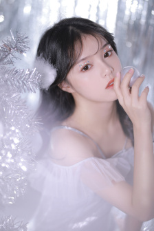 适合年轻人看的播放器