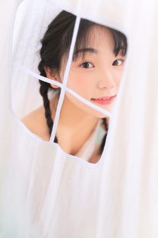 双城生活电视剧