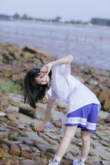 韩国电影合租