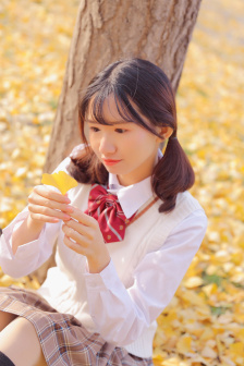 志明和春娇