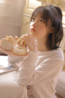 石纪元第四季