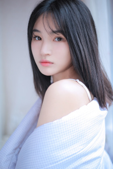 蜘蛛侠3英雄无归枪版