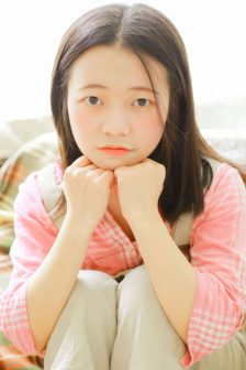 交换玩弄两个美妇教师韩国电影