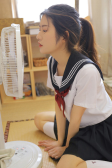 隔壁妹妹
