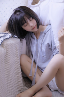 自定义英雄世界