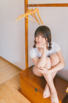 japanese bear在线看